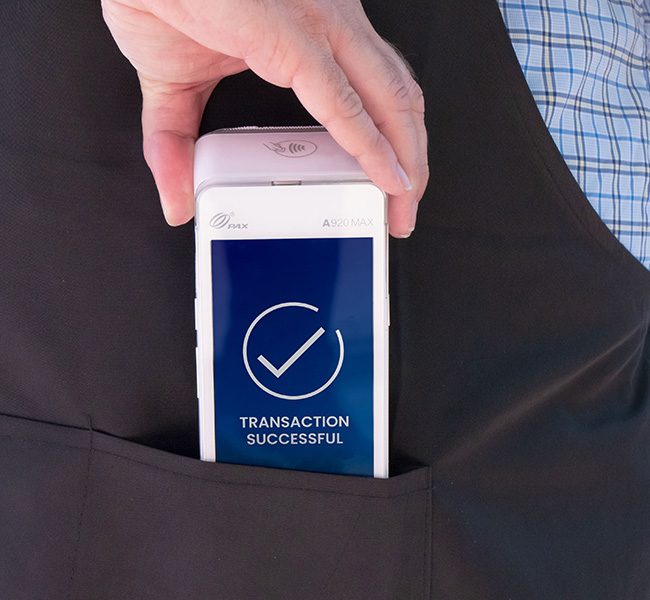 Elevate Your Service with the Best POS System for Restaurant Success