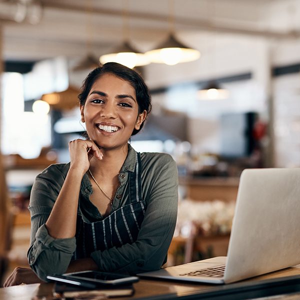 Empowering Your Business with Versatile Options