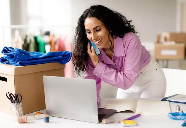 Cost-Effective Business Solutions