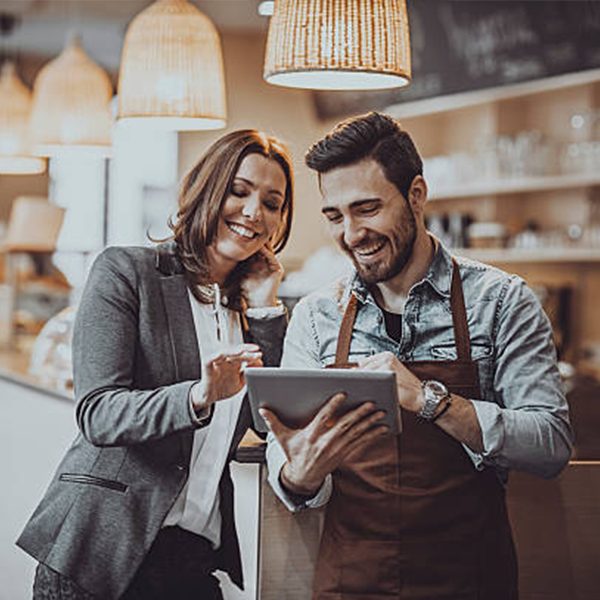 Multi-Location Support